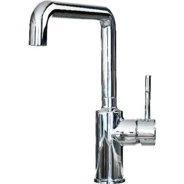 Intra Frame (TPFR-CLA) Krom