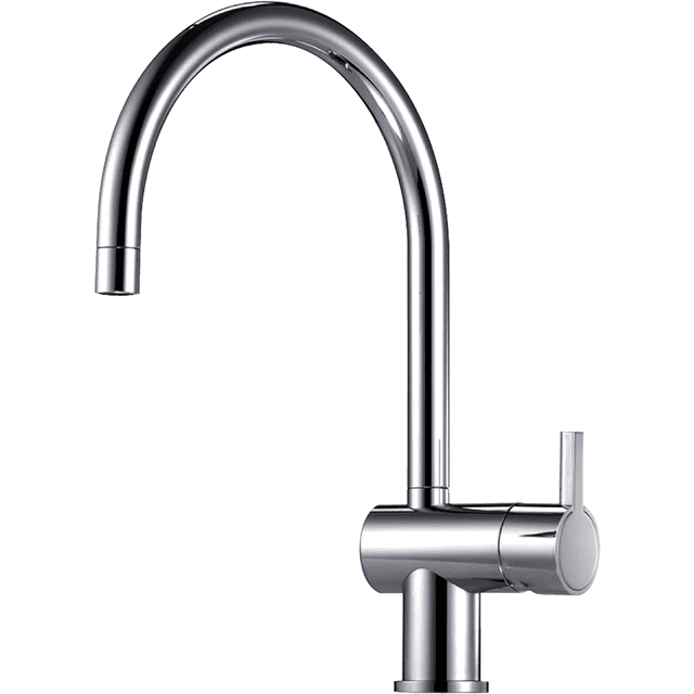 Mora Armatur Rexx K5 (707100) Krom