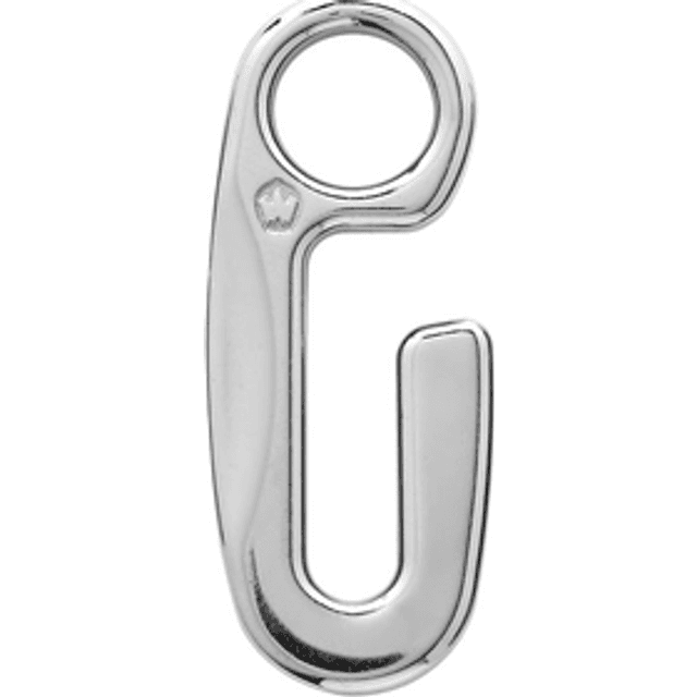 Wichard Wichard Kæde-Gripper 8 mm