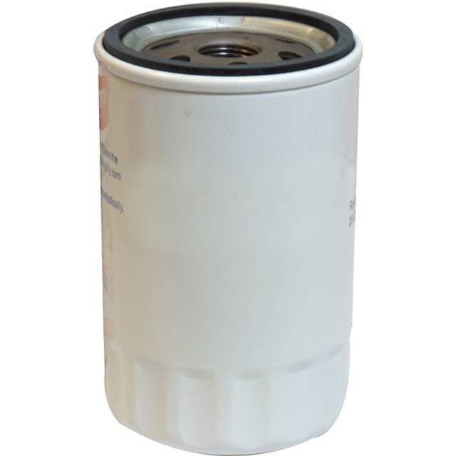 Seatec Oliefilter MerCruiser & Volvo 35-883702Q