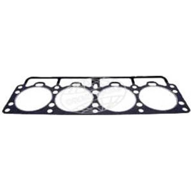 ORBITRADE Head Gasket