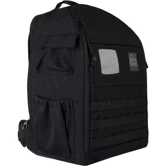 PortaBrace BK-HXRNX800 Backpack