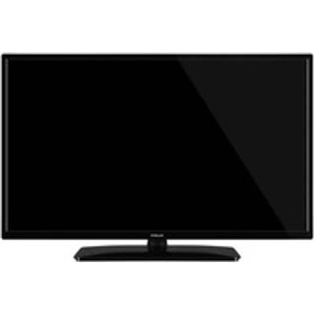 Finlux 32FHDH5660 32'' TV Med DVD-Afspiller