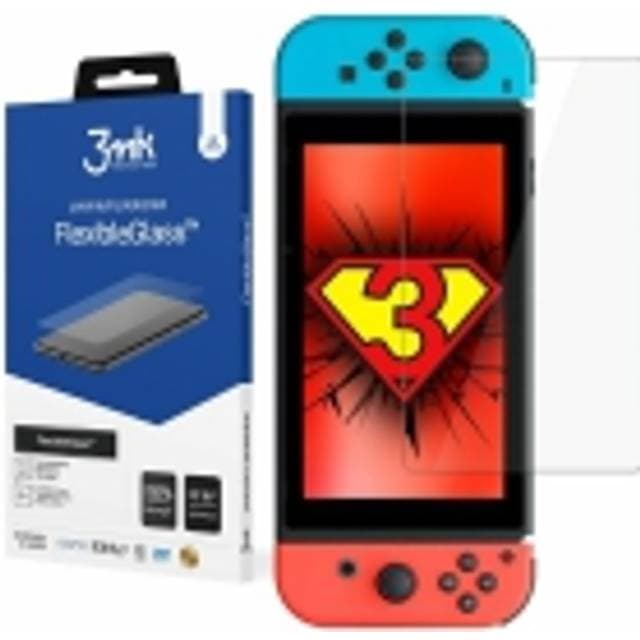3mk FlexibleGlass Switch
