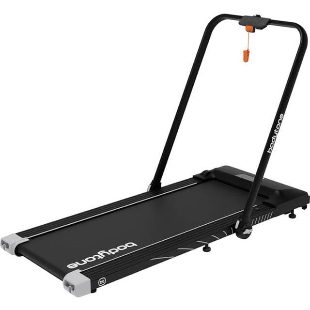 Bodytone Active Run 100 Treadmill