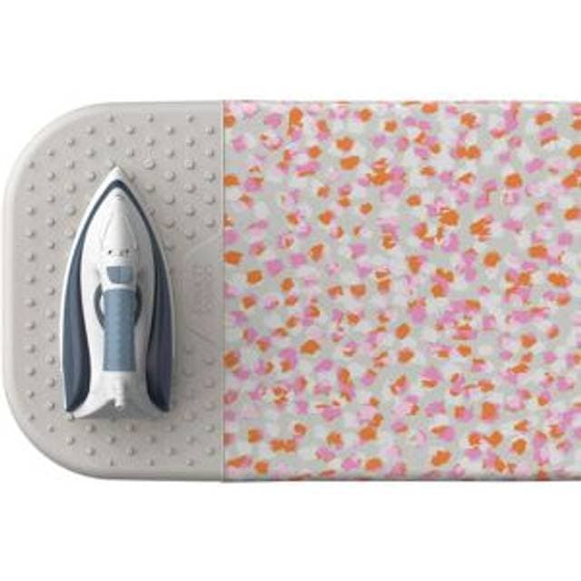 Joseph Joseph Pink Glide Ironing Board