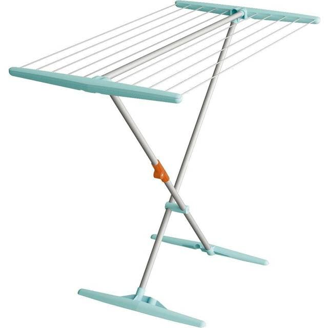 Juwel Dry Basic 110CM Mint