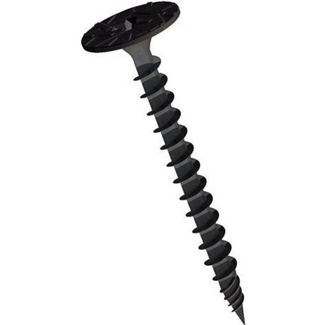 Troldtekt 8400 1704040 4.2x45mm 100stk