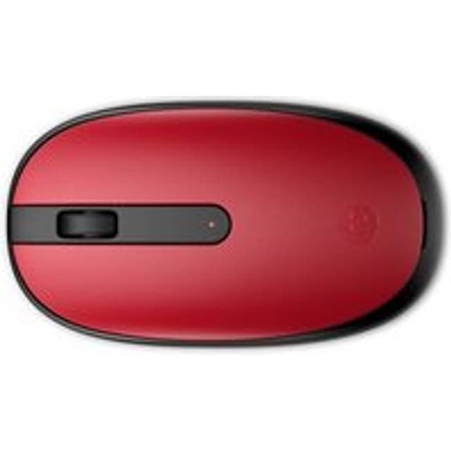 HP 240 Empire Bluetooth Mouse