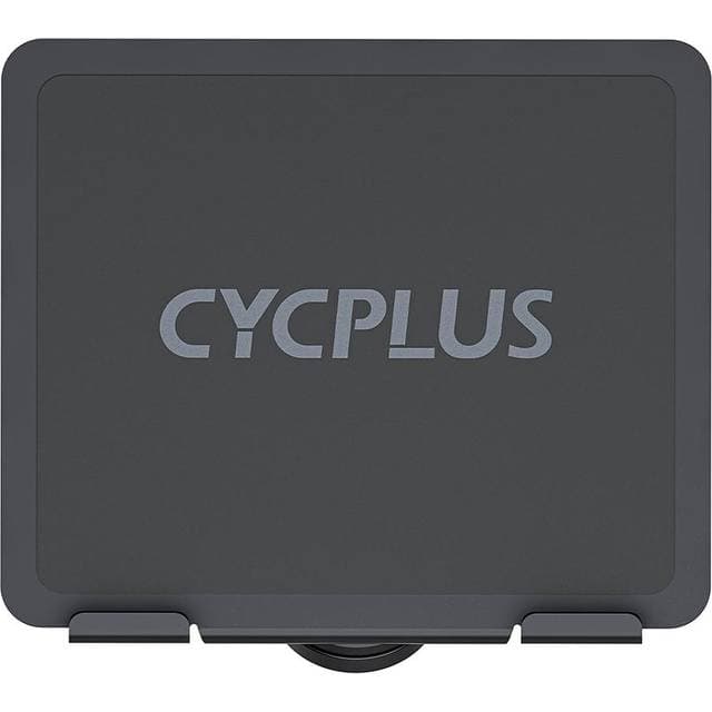 Cycplus Z7 Indendørs Tablet Mobilholder