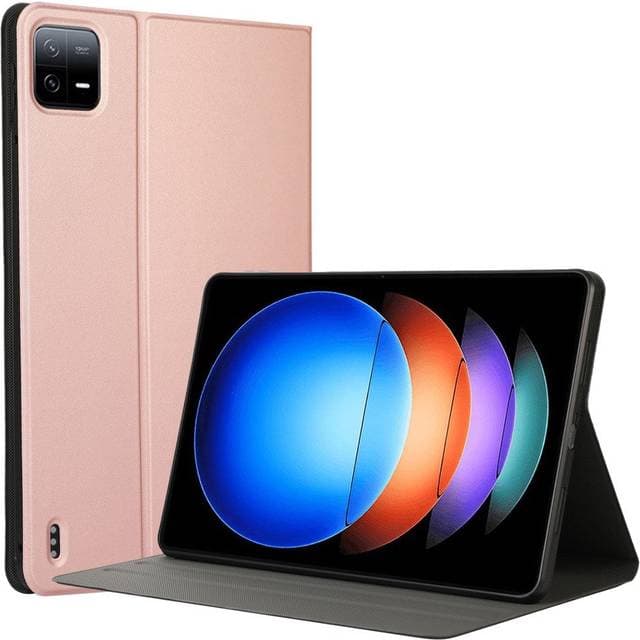 Eiderwood Xiaomi Pad 6S Pro Tablet Flip Cover