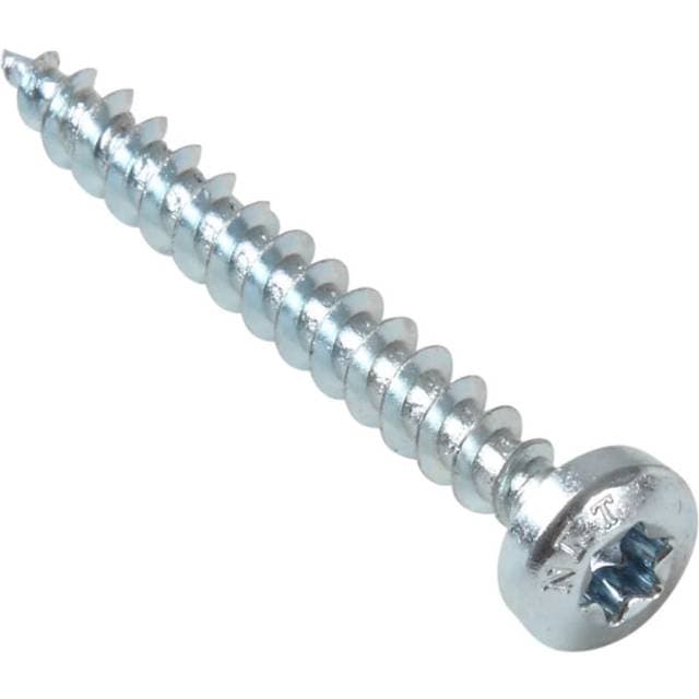 NKT 153712 5.0x70mm 100stk