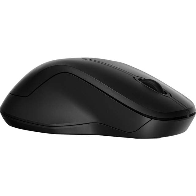 HP 255 Dual Wireless Optical Mouse