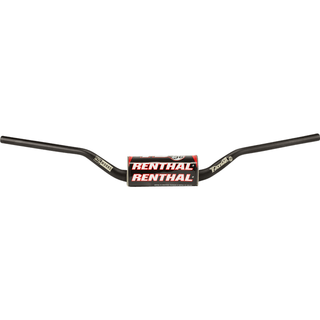 Renthal R-Works Fatbar36 Sort