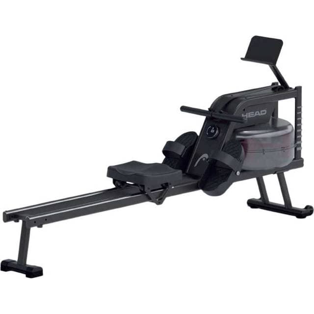 Head HDFT03 Romaskine Sort