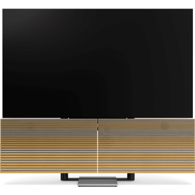 Bang & Olufsen Beovision Harmony 65" TV