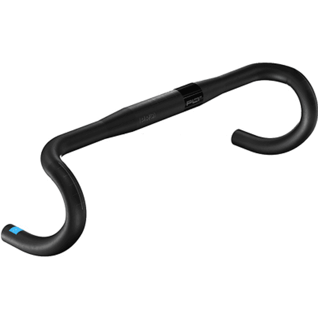 Pro PLT Alloy Styr 42cm