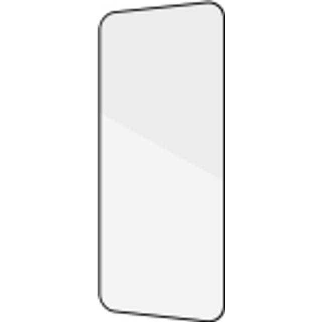 Celly Full Glass Galaxy S25