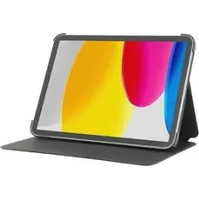 Mobilis Folie Apple iPad Pro 11''' 2024 27,9 cm