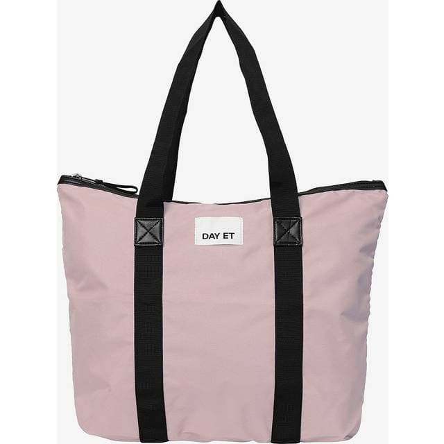 Day Et Gweneth RE-S M - Cloud Rose