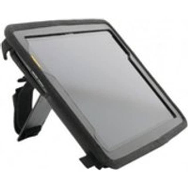 Mobilis Activ Pack Bagsidecover Til Tablet