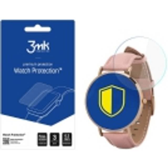 3mk 3MK Watch Protection Verona 1 stk