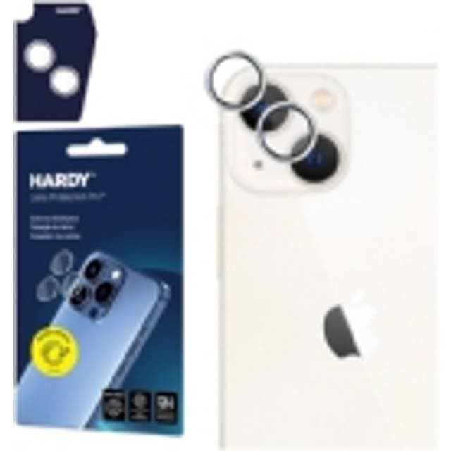 3mk Hardy Lens Protection Pro iPhone 13 Mini