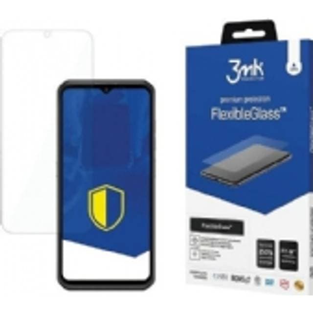 3mk FlexibleGlass Armor 17 Pro 1 stk