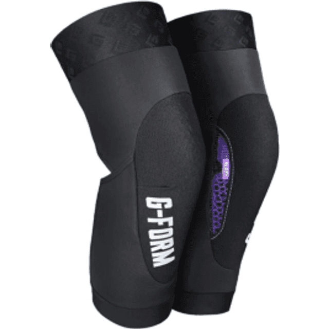 G-Form Terra Knee Guard XXL RE ZRO