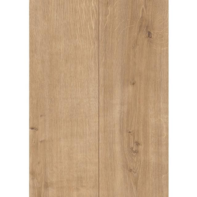 Egger Ortega Oak 8 mm Laminat Plank