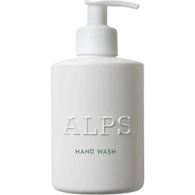 Alps Hand Wash 300 ml 300ml