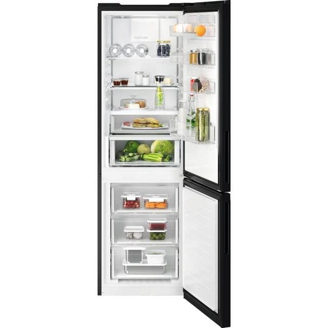 AEG 7000-serie TRC7P32XDB Kølefryseskab