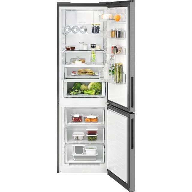 AEG 7000-serie TRC7P32XDX Kølefryseskab