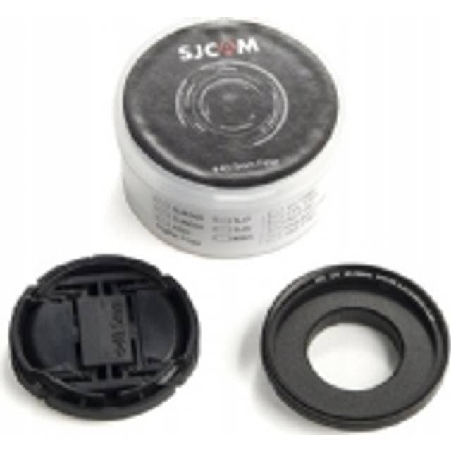 SJCAM UV Filter SJ5000