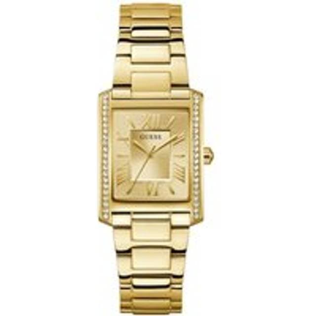 Guess Bonnie Women's Watch GW0874L4