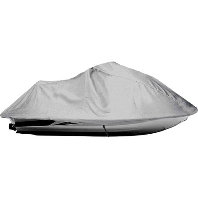 SBU Sea Doo Jet Ski Storage Cover