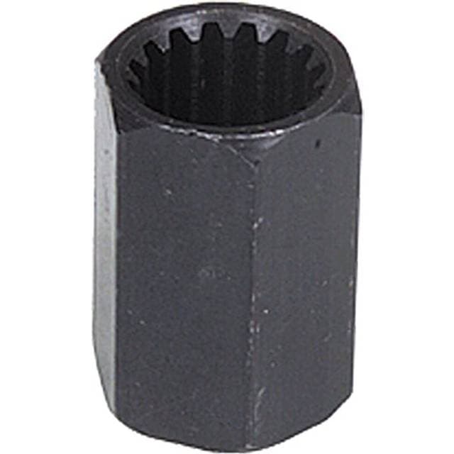 Solas WR014H Impeller Shaft Holder