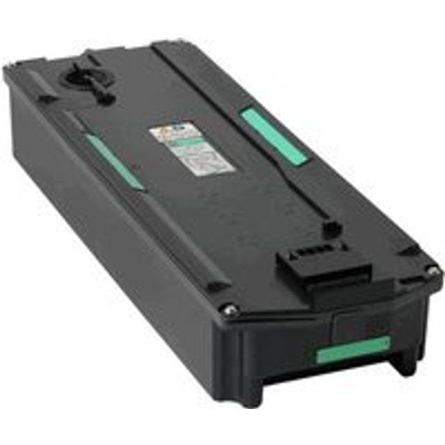 Ricoh Opsamler Til Overskydende Toner - Sp C840