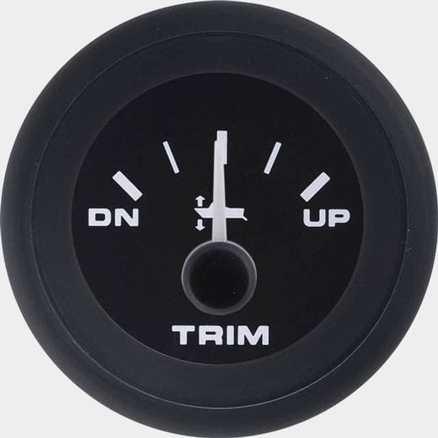 Veethree Trim Meter Evin/Johns Fogfree