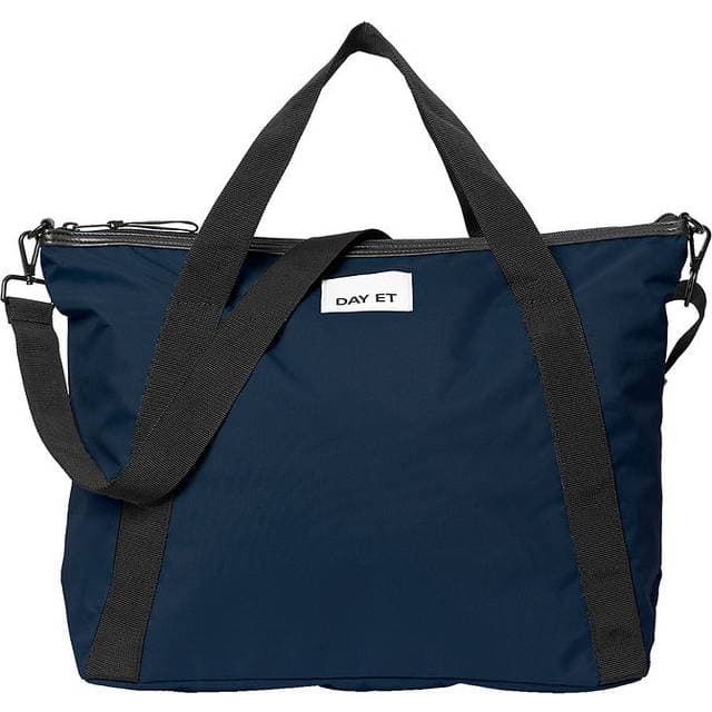 Day Et Gweneth RE-S Cross - Navy Blazer