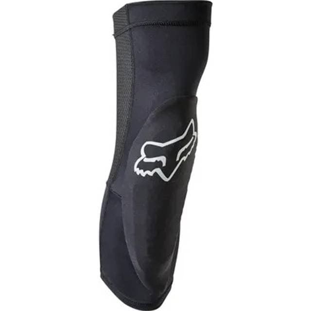 Fox Enduro Knee Guard Protektor XL