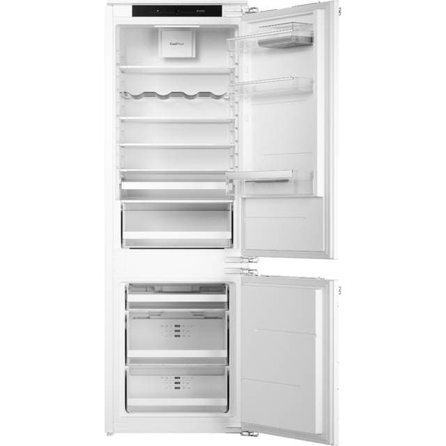 Asko RFN31831EI Kølefryseskab