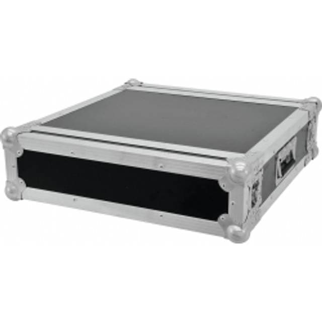 Roadinger Roadinger Rack Profi 2U 45cm