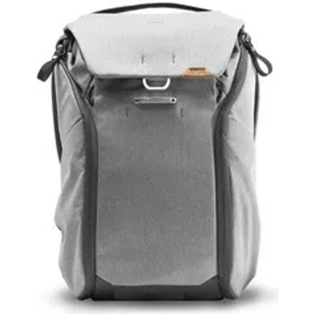 Peak Design Everyday Backpack V2 20L - Lysegrå