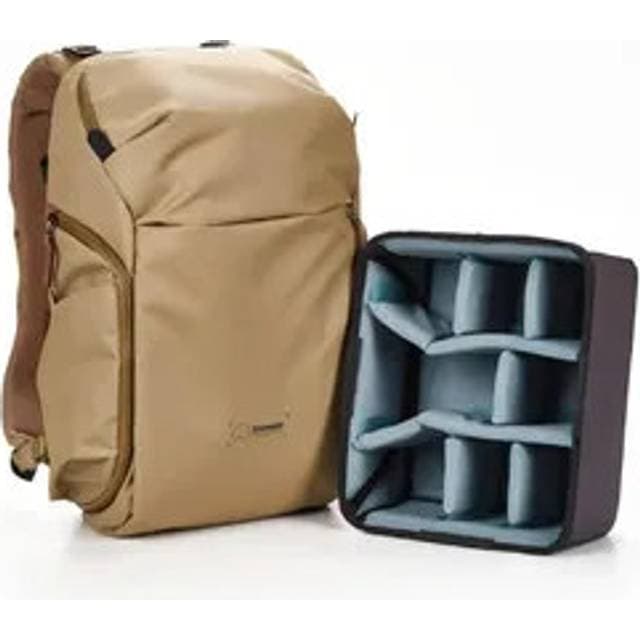 Shimoda Urban Explore 25 Boa