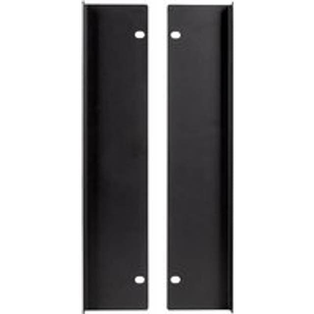 RCF Rackmonterings Beslag F 12XR Mixer