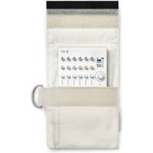 Teenage Engineering Field Small TX-6 Bag