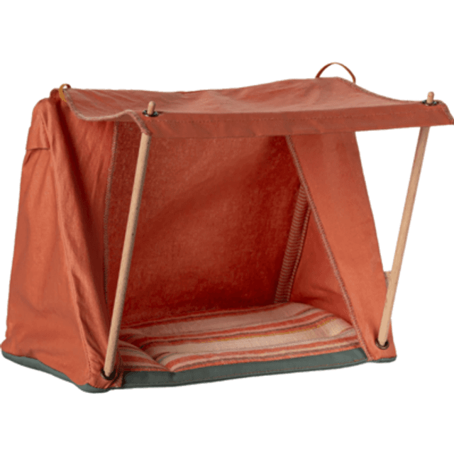 Maileg Happy Camper Telt