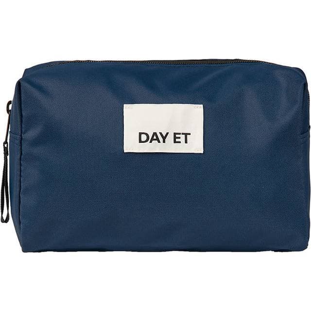 Day Et Gweneth RE-S Washbag S - Navy Blazer