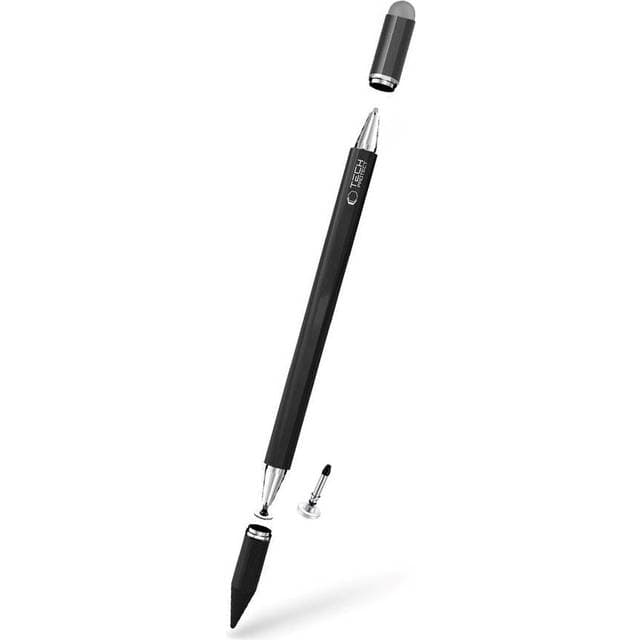 Tech-Protect USP200 Stylus Pen